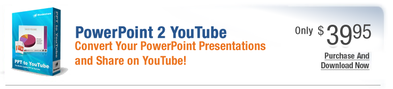 PowerConverterPro Only 249